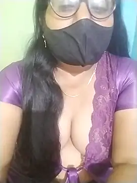 fuunalka online show from December 16, 2025, 5:17 pm