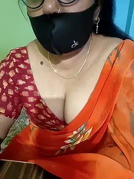 fuunalka online show from January 19, 2026, 9:46 am