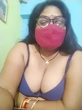 fuunalka online show from October 29, 2025, 9:08 am