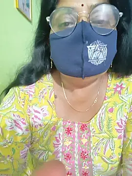 Snapshot of fuunalka chatting on July 11, 2026, 1:06 am fuunalka online show from July 11, 2026, 1:06 am