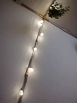 Skippydippy99 online show from September 27, 2025, 1:34 am