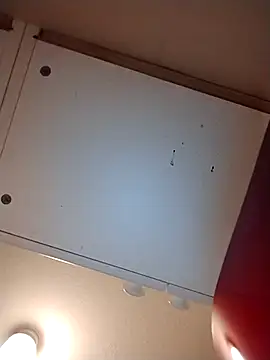 Skippydippy99 online show from September 25, 2025, 5:24 am