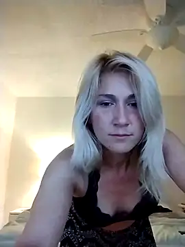 Skippydippy99 online show from December 1, 2025, 4:35 am