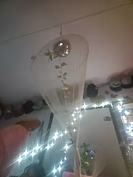 ShysluutGia online show from September 27, 2025, 9:32 pm