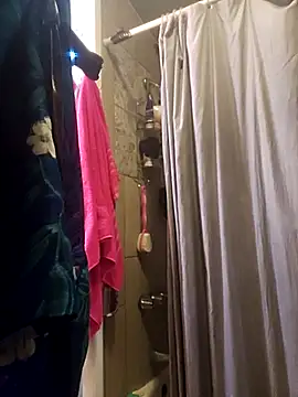 ShysluutGia online show from September 23, 2025, 9:49 am