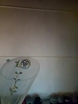 ShysluutGia online show from September 25, 2025, 6:14 pm