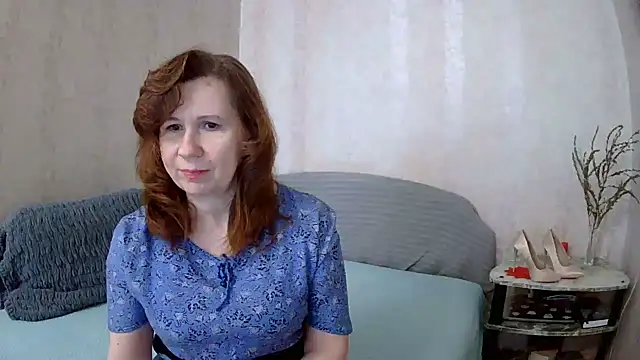 Snapshot of Starsan chatting on March 12, 2025, 12:36 pm Starsan online show from March 12, 2025, 12:36 pm