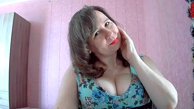 Snapshot of Starsan chatting on June 11, 2026, 6:54 am Starsan online show from June 11, 2026, 6:54 am