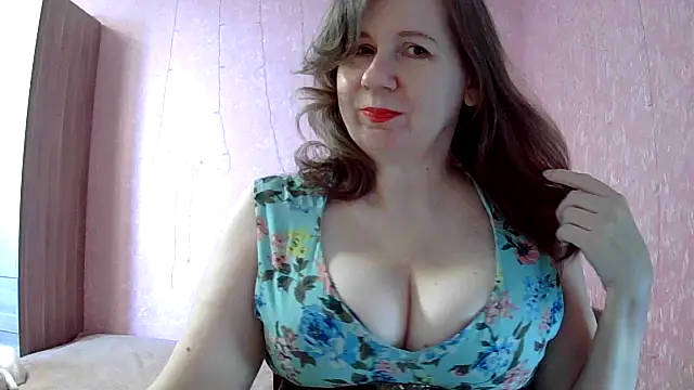 Snapshot of Starsan chatting on July 8, 2026, 2:18 pm Starsan online show from July 8, 2026, 2:18 pm
