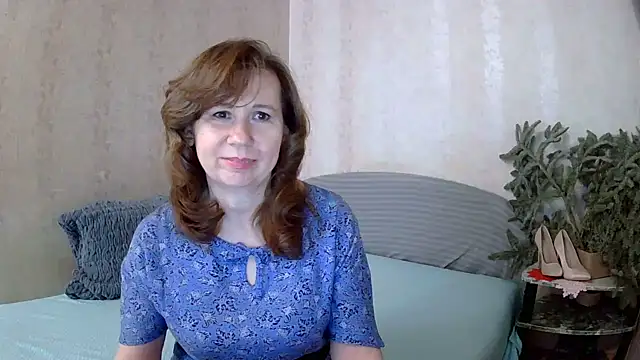 Snapshot of Starsan chatting on February 13, 2025, 7:45 am Starsan online show from February 13, 2025, 7:45 am