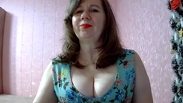 Snapshot of Starsan chatting on June 1, 2026, 7:46 pm Starsan online show from June 1, 2026, 7:46 pm