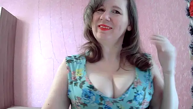 Snapshot of Starsan chatting on August 6, 2026, 6:52 am Starsan online show from August 6, 2026, 6:52 am
