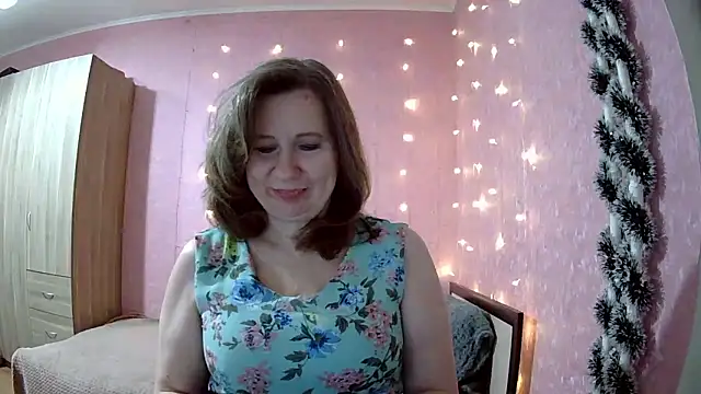 Starsan online show from January 16, 2026, 7:51 pm