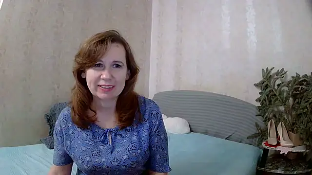 Snapshot of Starsan chatting on February 11, 2025, 3:18 pm Starsan online show from February 11, 2025, 3:18 pm