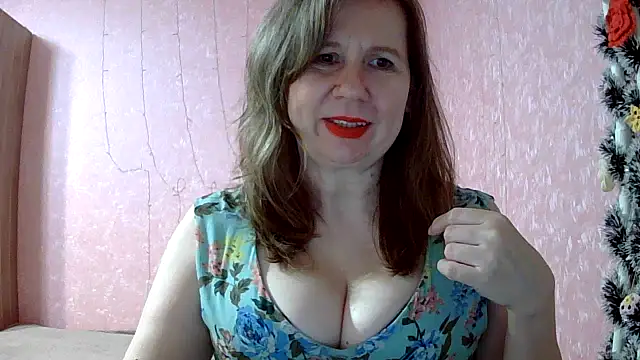 Snapshot of Starsan chatting on August 6, 2026, 6:58 pm Starsan online show from August 6, 2026, 6:58 pm
