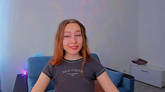 Snapshot of marilinaal chatting on February 9, 2025, 7:15 am marilinaal online show from February 9, 2025, 7:15 am