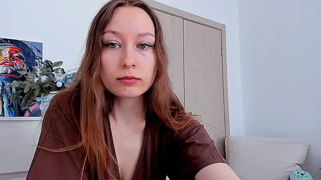 Snapshot of marilinaal chatting on February 26, 2025, 7:12 am marilinaal online show from February 26, 2025, 7:12 am