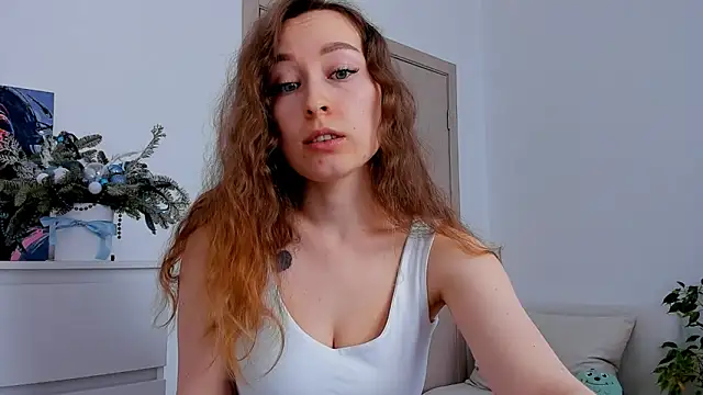 Snapshot of marilinaal chatting on February 27, 2025, 7:08 am marilinaal online show from February 27, 2025, 7:08 am
