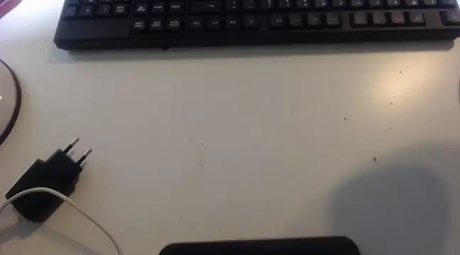 PrettyNyashX online show from February 15, 2025, 4:34 pm