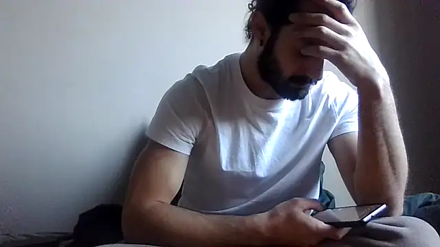 sheiku online show from November 8, 2025, 7:34 am