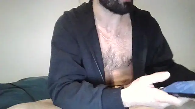 sheiku online show from December 18, 2025, 12:05 am