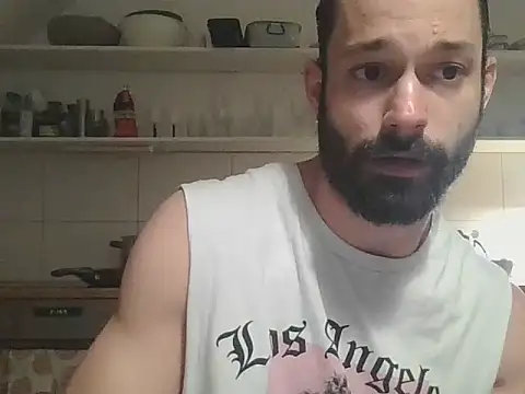 sheiku online show from April 29, 2026, 8:04 pm