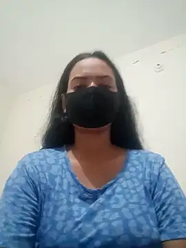 Sexy pori online show from March 13, 2025, 9:26 pm