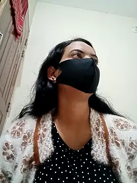 Sexy pori online show from March 21, 2025, 12:07 am