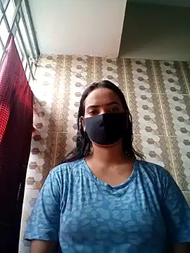 Sexy pori online show from March 22, 2025, 6:54 am