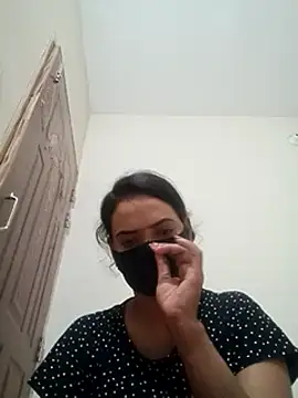 Sexy pori online show from March 16, 2025, 12:11 pm