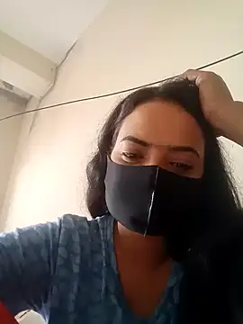 Sexy pori online show from March 23, 2025, 6:26 am