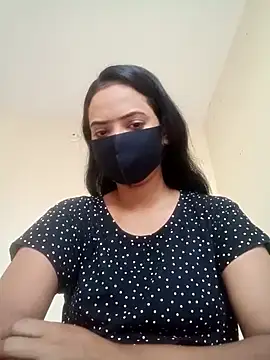 Sexy pori online show from March 4, 2025, 1:55 am