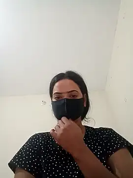 Sexy pori online show from March 5, 2025, 12:27 am