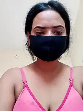 Sexy pori online show from March 5, 2025, 3:29 am