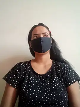 Sexy pori online show from March 22, 2025, 3:09 am