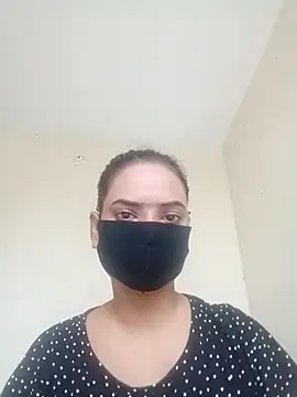 Sexy pori online show from March 17, 2025, 2:19 am