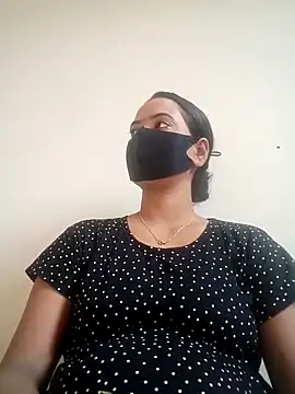 Sexy pori online show from March 15, 2025, 9:52 am