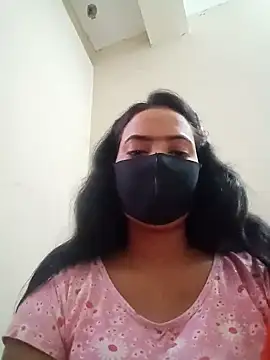 Sexy pori online show from March 8, 2025, 12:09 pm