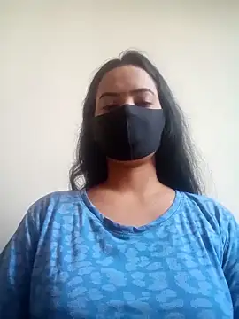 Sexy pori online show from March 18, 2025, 3:12 am