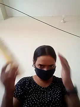 Sexy pori online show from March 4, 2025, 5:11 am