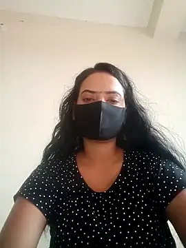 Sexy pori online show from March 16, 2025, 9:05 am