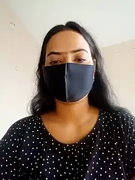 Sexy pori online show from March 10, 2025, 10:07 am