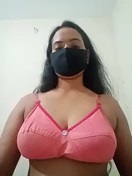 Sexy pori online show from March 17, 2025, 5:38 pm