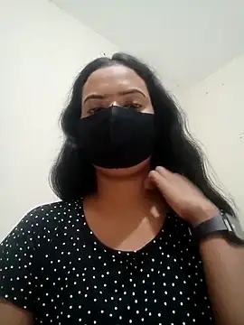 Sexy pori online show from March 7, 2025, 12:04 am