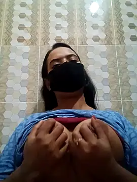 Sexy pori online show from March 22, 2025, 5:52 pm