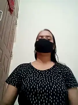 Sexy pori online show from March 20, 2025, 7:14 pm