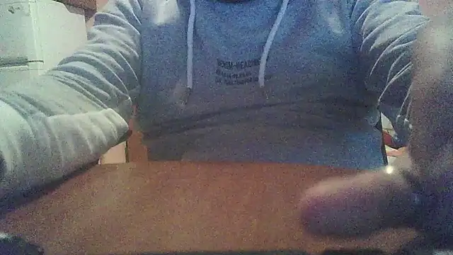 lanata online show from January 15, 2026, 3:10 am