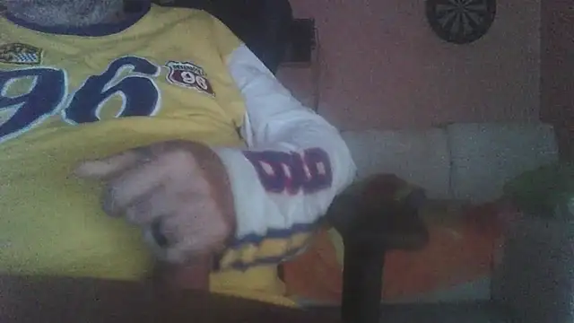 lanata online show from December 15, 2025, 4:07 am