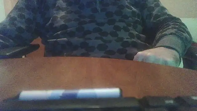 lanata online show from April 1, 2026, 8:06 pm