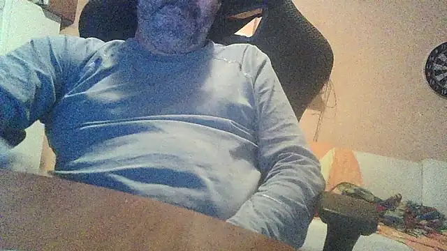 lanata online show from November 12, 2025, 11:52 pm